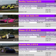 Illustration for article titled The Oppositelock 3 Hours Of Mugello (OEC IV Round 2): Results And Replay